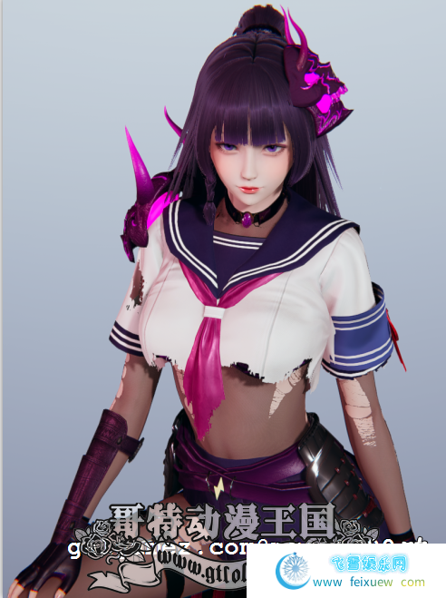 AI少女！糖送元明清 V1.10最全MOD版★6月中文新整合i社【适配HS2/60G】  [3D游戏] 【大作整合/中文】 第2张 AI少女！糖送元明清 V1.10最全MOD版★6月中文新整合i社【适配HS2/60G】  [3D游戏] 【大作整合/中文】 单机汉化