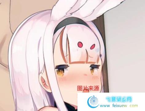 LiELY大师：碧蓝航线！最全步兵作品大合集/更新至20年7月/16G