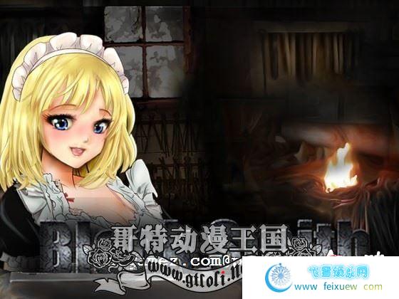 铁匠2 BlackSmith2 官方中文步兵版/付前作【2G/新作/CV】[SLG游戏] 【SLG/中文/全动态】  SLG游戏 第3张 铁匠2 BlackSmith2 官方中文步兵版/付前作【2G/新作/CV】[SLG游戏] 【SLG/中文/全动态】 单机汉化