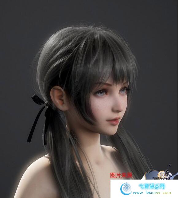 （PC+VR版） 堕落玩偶女2号:爱欲行动v0.29  堕落玩偶女2号 第1张 （PC+VR版） 堕落玩偶女2号:爱欲行动v0.29 单机汉化