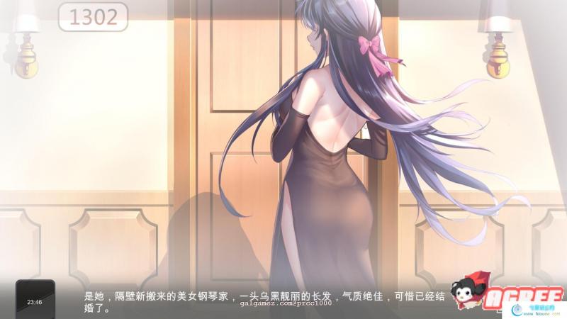 重生之隔壁老王！官方中文步兵版/作弊【新作/1.2G】 [SLG游戏] 【超邪恶SLG/中文/全动态CV】  重生之隔壁老王 重生之隔壁老王安卓版 第3张 重生之隔壁老王！官方中文步兵版/作弊【新作/1.2G】 [SLG游戏] 【超邪恶SLG/中文/全动态CV】 单机汉化