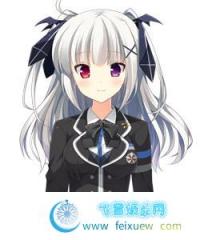 多亏了妹妹，我太受欢迎了！云汉化版+CG包【新汉化/双端/2.4G】 [ADV游戏] 【大型ADV/汉化/全CV】 多亏了妹妹 我太受欢迎了 第3张 多亏了妹妹，我太受欢迎了！云汉化版+CG包【新汉化/双端/2.4G】 [ADV游戏] 【大型ADV/汉化/全CV】 单机汉化