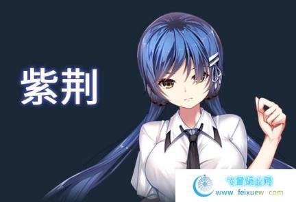 斗地主少女 v1.2.0.1 STEAM官中步兵版【全CV/3G】 [SLG游戏] 【神奇SLG/中文/全动态】 斗地主少女汉化 第9张 斗地主少女 v1.2.0.1 STEAM官中步兵版【全CV/3G】 [SLG游戏] 【神奇SLG/中文/全动态】 单机汉化