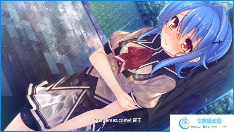 完全合法~在少子化的世界里 云汉化版+CG【新作/3.4G】 [ADV游戏] 【大型ADV/汉化/动态】  第5张 完全合法~在少子化的世界里 云汉化版+CG【新作/3.4G】 [ADV游戏] 【大型ADV/汉化/动态】 单机汉化