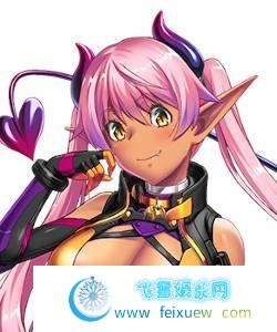 魔灭姬米考特~+全CG【新作/PC/2G】[ADV游戏] 【拔作ADV/社保异兽】  魔灭姬米考特 第2张 魔灭姬米考特~+全CG【新作/PC/2G】[ADV游戏] 【拔作ADV/社保异兽】 单机汉化