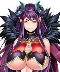 魔灭姬米考特~+全CG【新作/PC/2G】[ADV游戏] 【拔作ADV/社保异兽】  魔灭姬米考特 第3张 魔灭姬米考特~+全CG【新作/PC/2G】[ADV游戏] 【拔作ADV/社保异兽】 单机汉化