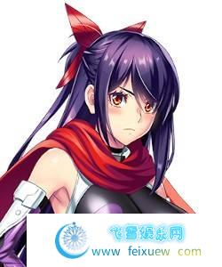 魔灭姬米考特~+全CG【新作/PC/2G】[ADV游戏] 【拔作ADV/社保异兽】 魔灭姬米考特 第4张 魔灭姬米考特~+全CG【新作/PC/2G】[ADV游戏] 【拔作ADV/社保异兽】 单机汉化