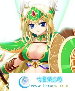 VenusuBlood-EMPIRE- 完整汉化版【新汉化/2.77G】 [SLG游戏] 【大型SLG/汉化/恶堕/触手/调教】 VenusuBlood-EMPIRE 第4张 VenusuBlood-EMPIRE- 完整汉化版【新汉化/2.77G】 [SLG游戏] 【大型SLG/汉化/恶堕/触手/调教】 单机汉化