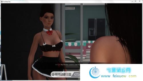 真实人生 V2021-1月版 25$最新作弊版/嘿嘿版GTA5【动态/9.5G】 [3D游戏] 【大型3D/更新】  第3张 真实人生 V2021-1月版 25$最新作弊版/嘿嘿版GTA5【动态/9.5G】 [3D游戏] 【大型3D/更新】 单机汉化