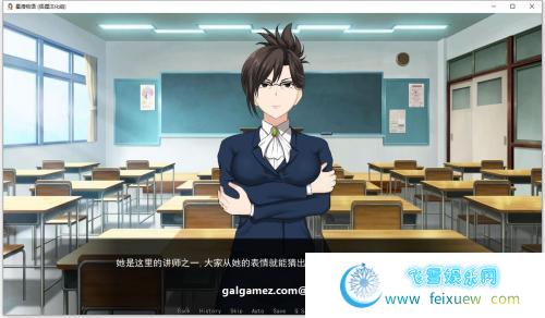 星湾物语 V0.3a 精翻汉化版+CG【新汉化/PC+安卓】 [SLG游戏] 【SLG/狐狸汉化/2D步兵】  第2张 星湾物语 V0.3a 精翻汉化版+CG【新汉化/PC+安卓】 [SLG游戏] 【SLG/狐狸汉化/2D步兵】 单机汉化