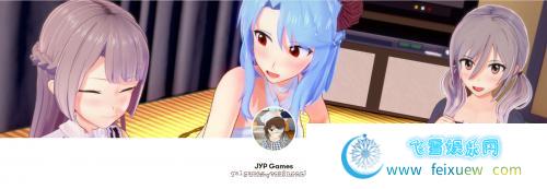 猩红法则 V0.17 精翻汉化版【PC+安卓】【2.6G/新汉化】 [SLG游戏] 【欧美SLG/汉化/动态CG】  第3张 猩红法则 V0.17 精翻汉化版【PC+安卓】【2.6G/新汉化】 [SLG游戏] 【欧美SLG/汉化/动态CG】 单机汉化