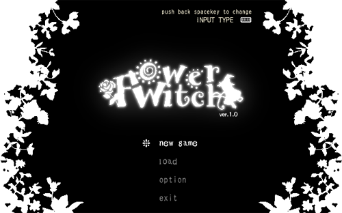 【ACT】【花之魔女：Flowerwitch/DL正式版】【160M】【百度网盘下载】