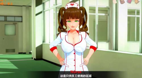 【SLG】 【冠軍的繼承者 V1.3 漢化版+全CG】【PC+安卓1.6G】【網盤下載】 单机汉化