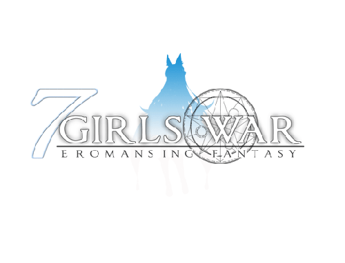 【RPG】7女戰爭:高貴之女墮落成RBQ戰記 完整作弊漢化版+付CG包 【2G】【網盤下載】