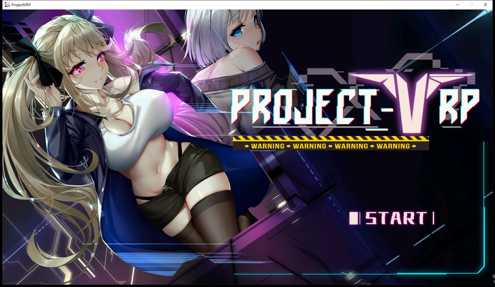 维纳斯计划 ProjectVenus.RP STEAM官方中文作弊版【4.2G/神级SLG/中文】  維納斯計劃 STEAM官方中文作弊版 第1张 维纳斯计划 ProjectVenus.RP STEAM官方中文作弊版【4.2G/神级SLG/中文】 单机汉化