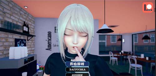 【SLG】 腐坏全球 Corrupted World V0.1.0 PC 安卓系统中文版【4.5G】【百度云下载】 单机汉化