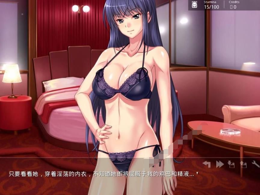 【欧美国家SLG/简体中文版/动态性CG】模拟后宫！V0.3.1.1 完成中文版 舞弊命令【完坑/PC 安卓系统/4G】  第5张 【欧美国家SLG/简体中文版/动态性CG】模拟后宫！V0.3.1.1 完成中文版 舞弊命令【完坑/PC 安卓系统/4G】 单机汉化