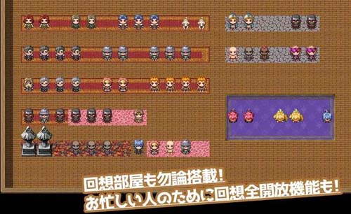 【RPG】発情冒険者カレン【274M】【网盘下载】 单机汉化